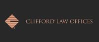 Clifford Law Offices image 1